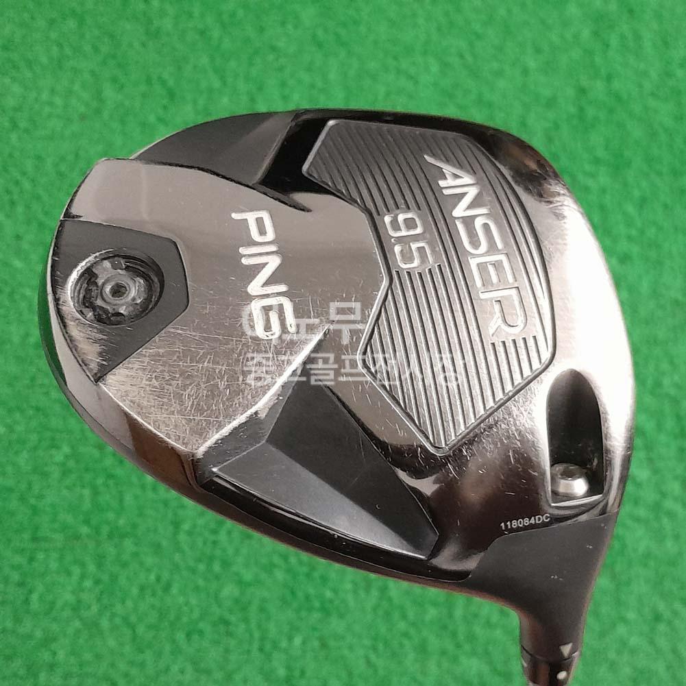 /user/e/enmgolf/editor/2510/64c92d3528ec97b7ced6069a16c1e256_1760385227_7823.jpg 이미지크게보기