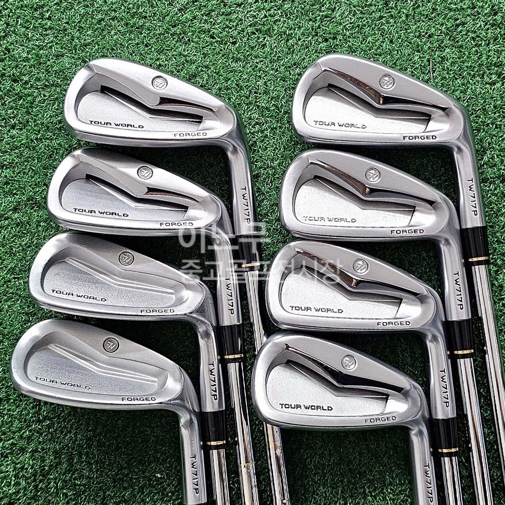 /user/e/enmgolf/editor/2510/8a213057c12a1f249ed9c02b835d8a03_1761021214_5186.jpg 이미지크게보기