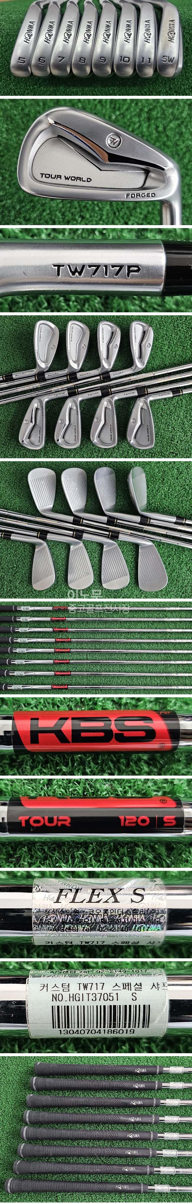 /user/e/enmgolf/editor/2510/8a213057c12a1f249ed9c02b835d8a03_1761021218_5204.jpg 이미지크게보기