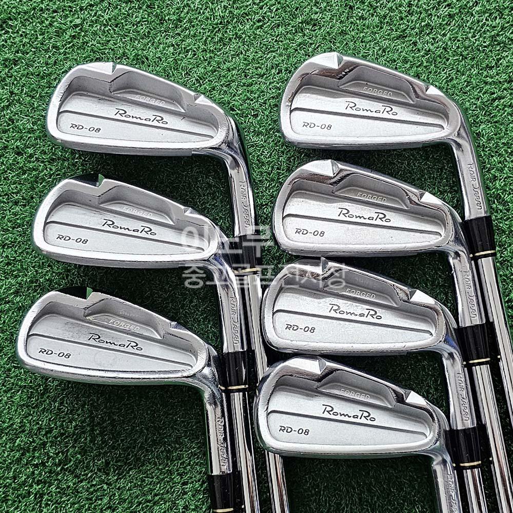 /user/e/enmgolf/editor/2510/8a213057c12a1f249ed9c02b835d8a03_1761021928_756.jpg 이미지크게보기