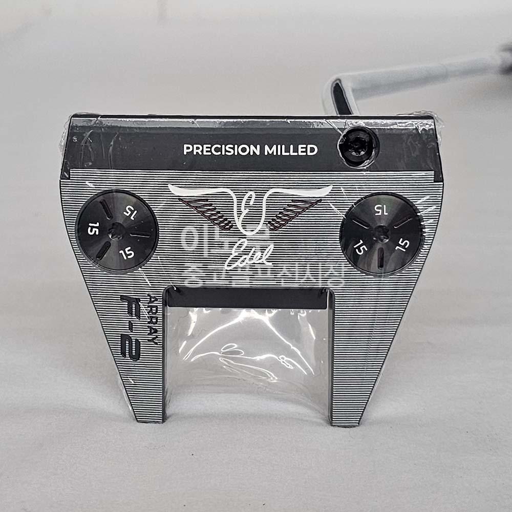 /user/e/enmgolf/editor/2510/8a213057c12a1f249ed9c02b835d8a03_1761022408_5505.jpg 이미지크게보기