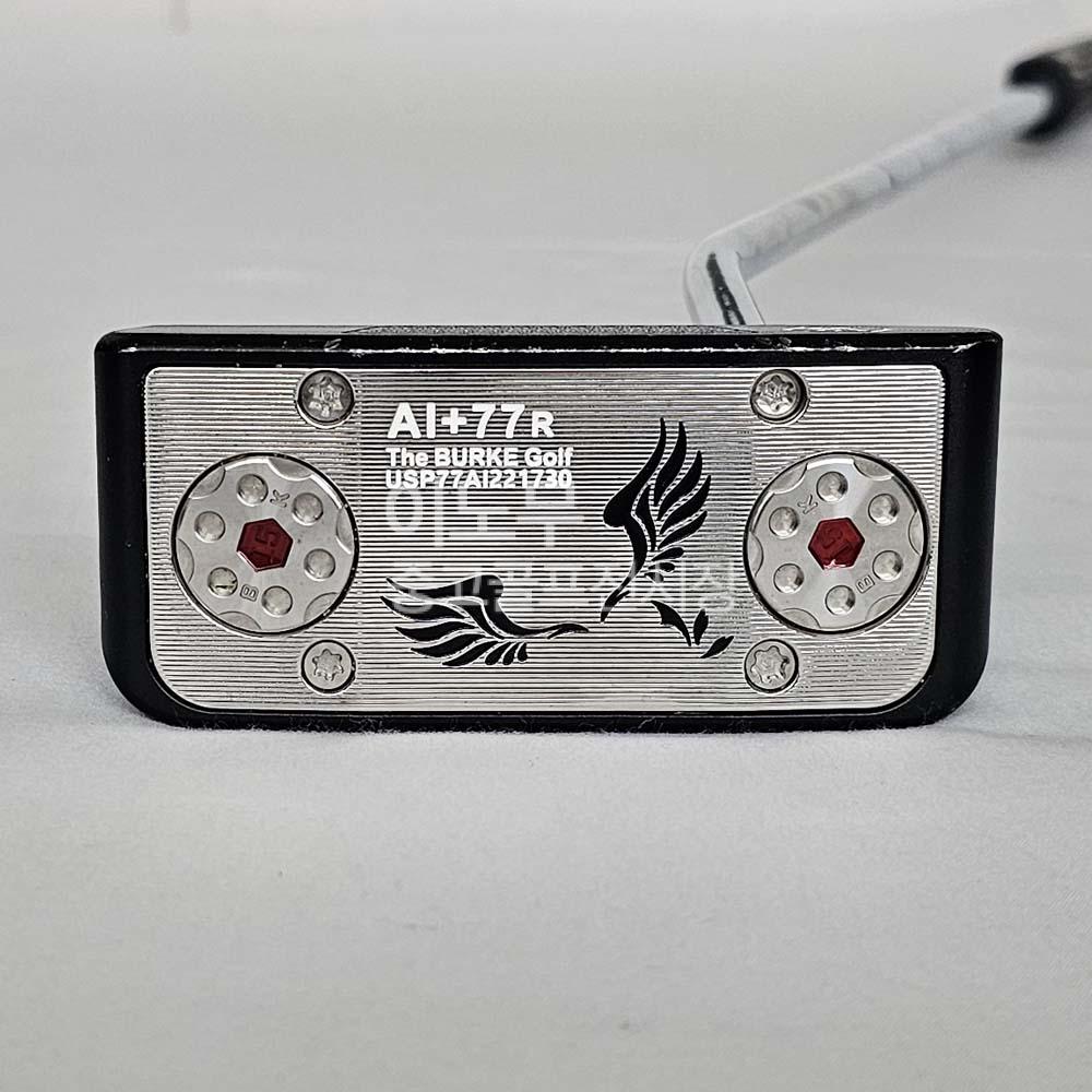 /user/e/enmgolf/editor/2510/8a213057c12a1f249ed9c02b835d8a03_1761022949_8829.jpg 이미지크게보기