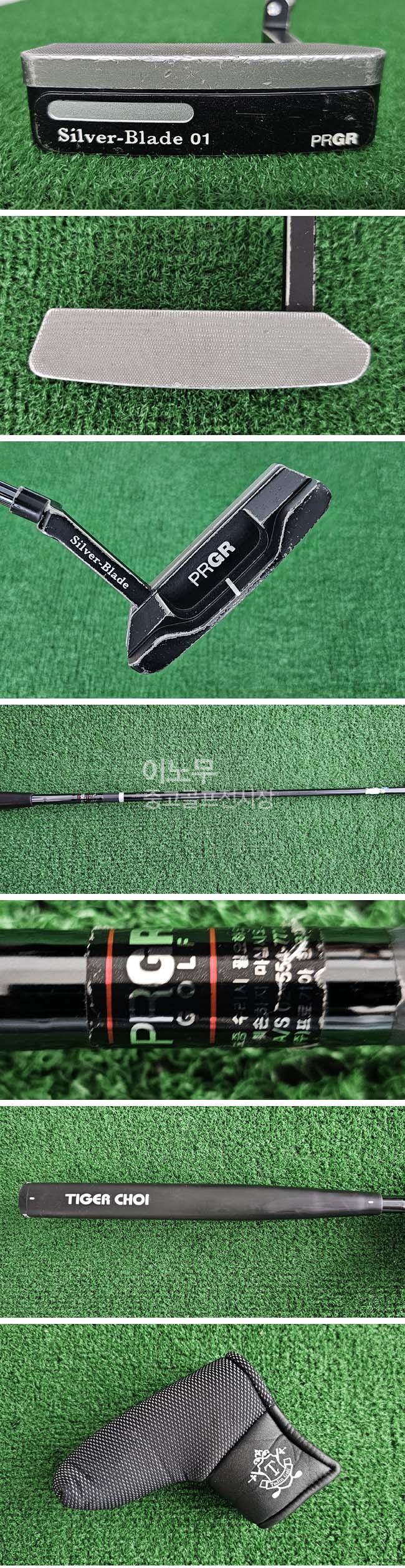 /user/e/enmgolf/editor/2510/8a213057c12a1f249ed9c02b835d8a03_1761023894_9261.jpg 이미지크게보기