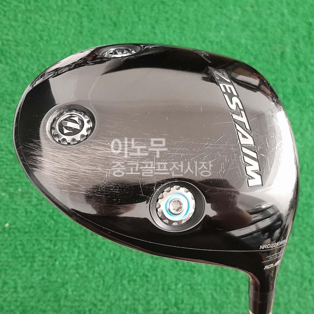 /user/e/enmgolf/editor/2510/8a213057c12a1f249ed9c02b835d8a03_1761025069_4473.jpg 이미지크게보기