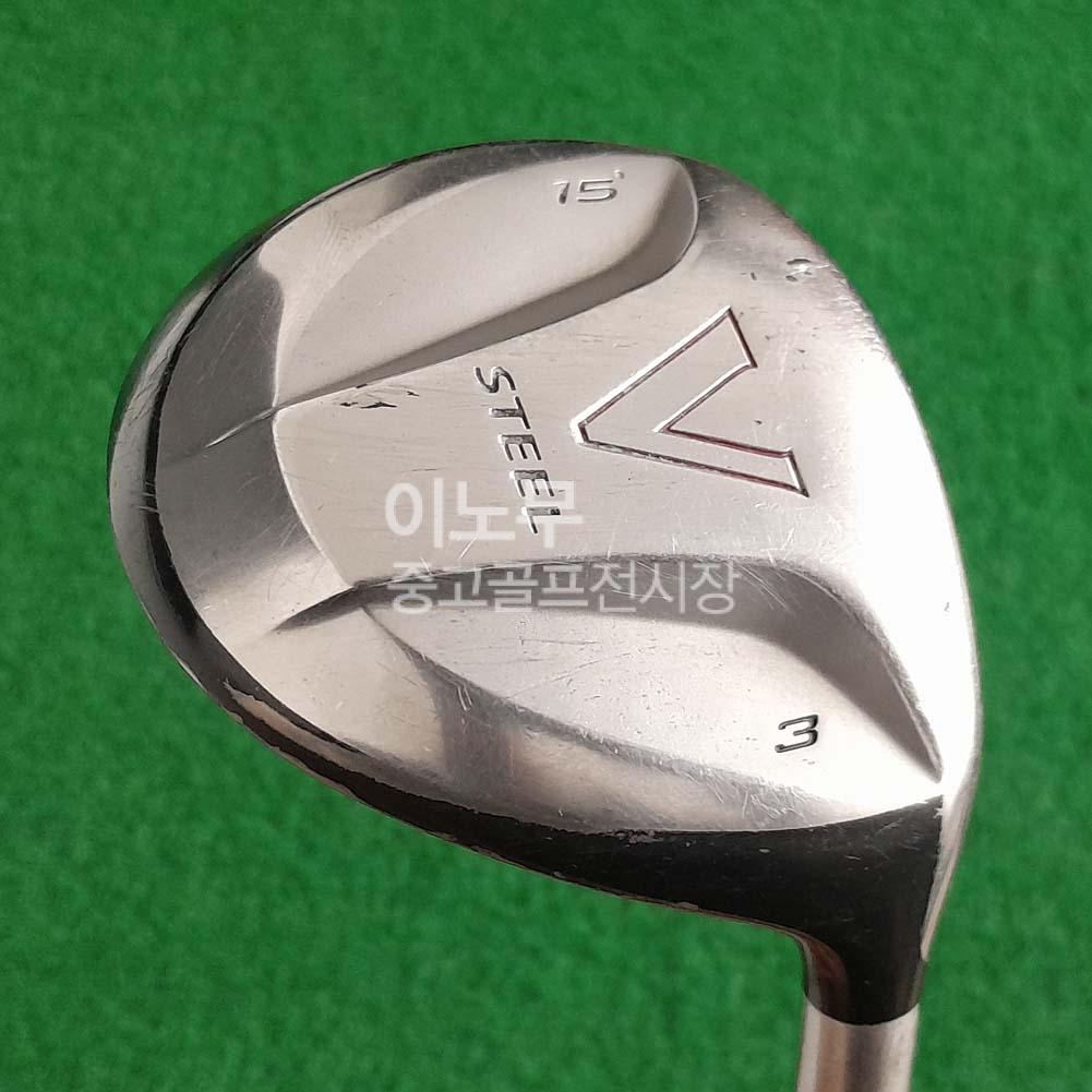 /user/e/enmgolf/editor/2510/8a213057c12a1f249ed9c02b835d8a03_1761025765_8221.jpg 이미지크게보기