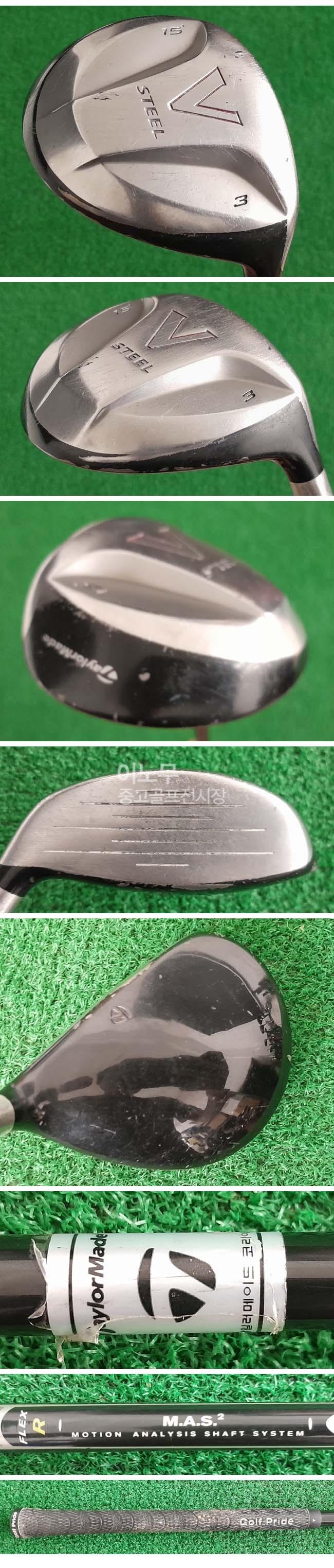 /user/e/enmgolf/editor/2510/8a213057c12a1f249ed9c02b835d8a03_1761025770_0261.jpg 이미지크게보기