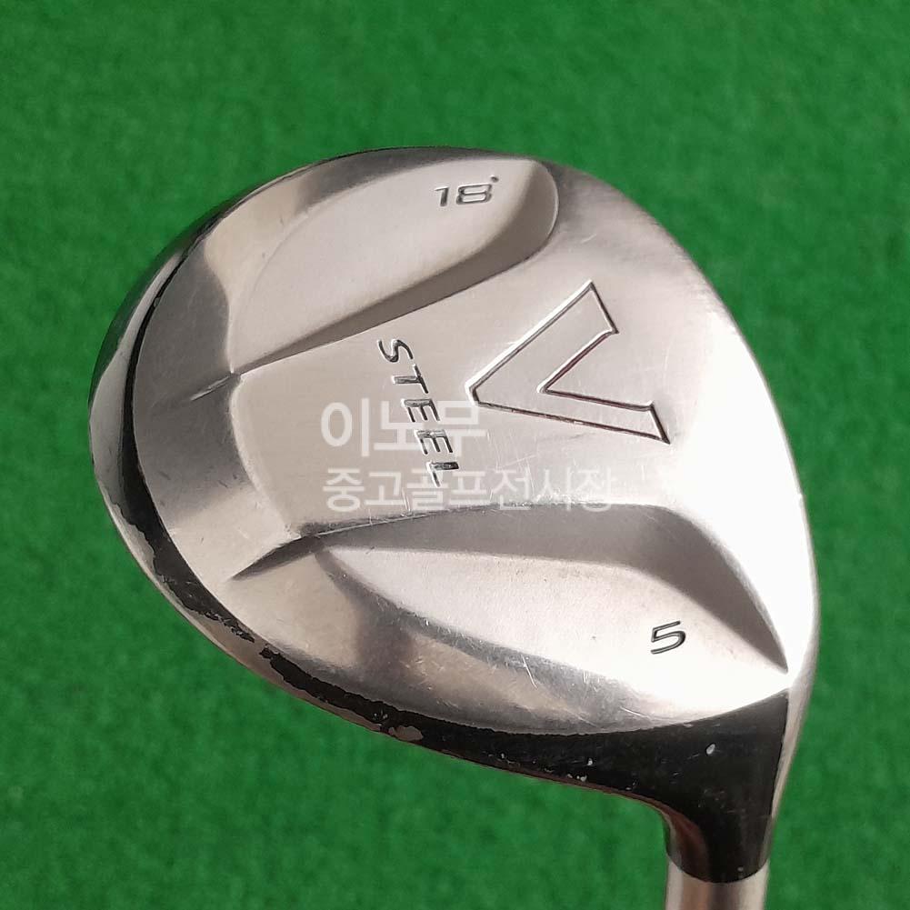 /user/e/enmgolf/editor/2510/8a213057c12a1f249ed9c02b835d8a03_1761025972_6503.jpg 이미지크게보기