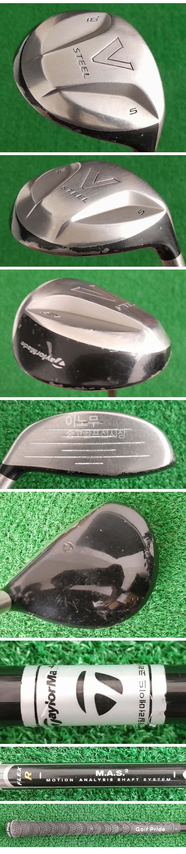 /user/e/enmgolf/editor/2510/8a213057c12a1f249ed9c02b835d8a03_1761025988_2137.jpg 이미지크게보기