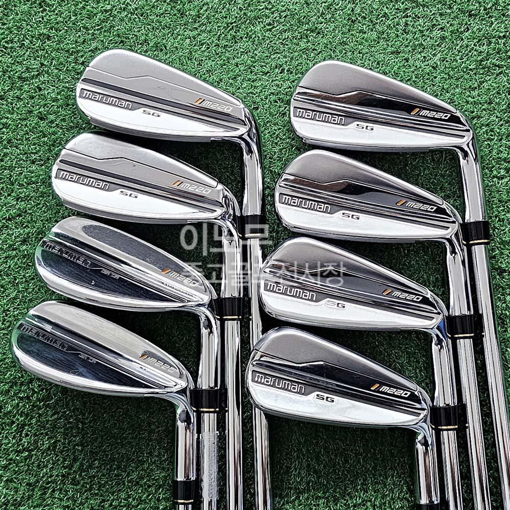 /user/e/enmgolf/editor/2510/8aa1842c433b6405a7c63865a5618862_1761081919_6977.jpg 이미지크게보기