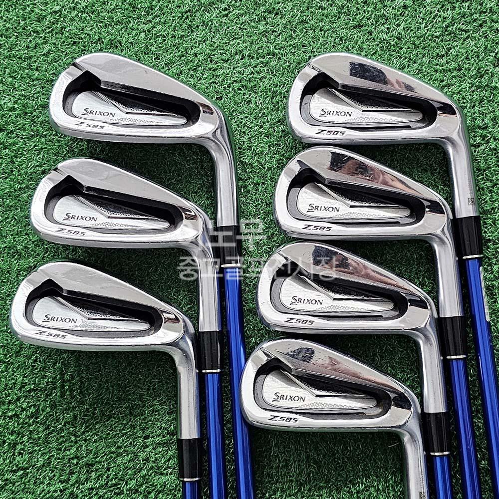 /user/e/enmgolf/editor/2510/8aa1842c433b6405a7c63865a5618862_1761082584_0779.jpg 이미지크게보기