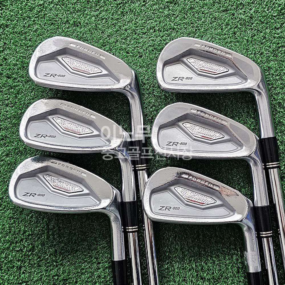 /user/e/enmgolf/editor/2510/8aa1842c433b6405a7c63865a5618862_1761082910_7582.jpg 이미지크게보기