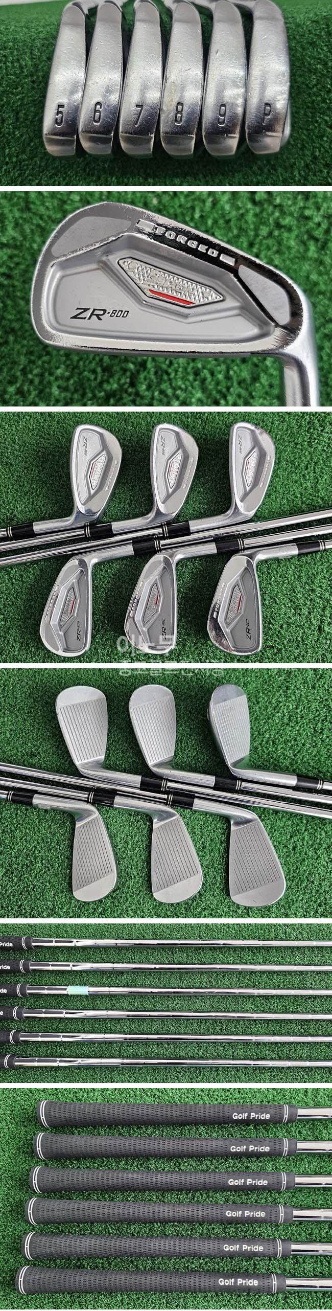 /user/e/enmgolf/editor/2510/8aa1842c433b6405a7c63865a5618862_1761082914_4113.jpg 이미지크게보기