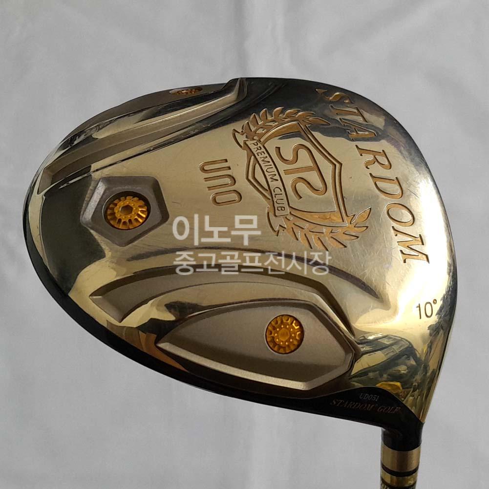 /user/e/enmgolf/editor/2510/9fa0bcd64050cf5829a5c15e55062ce1_1760741054_2406.jpg 이미지크게보기