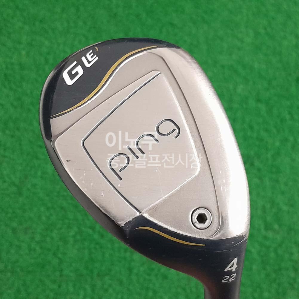 /user/e/enmgolf/editor/2510/9fa0bcd64050cf5829a5c15e55062ce1_1760743024_361.jpg 이미지크게보기