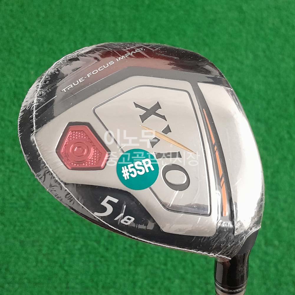 /user/e/enmgolf/editor/2510/9fa0bcd64050cf5829a5c15e55062ce1_1760743150_9193.jpg 이미지크게보기