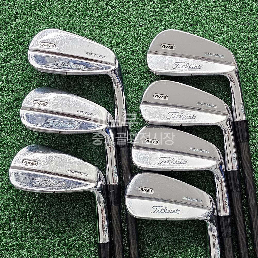 /user/e/enmgolf/editor/2510/9fa0bcd64050cf5829a5c15e55062ce1_1760744631_0004.jpg 이미지크게보기