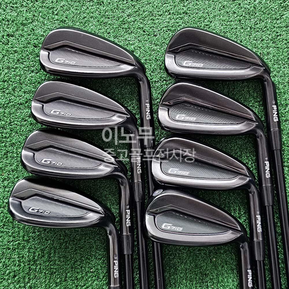 /user/e/enmgolf/editor/2510/9fa0bcd64050cf5829a5c15e55062ce1_1760745152_9441.jpg 이미지크게보기