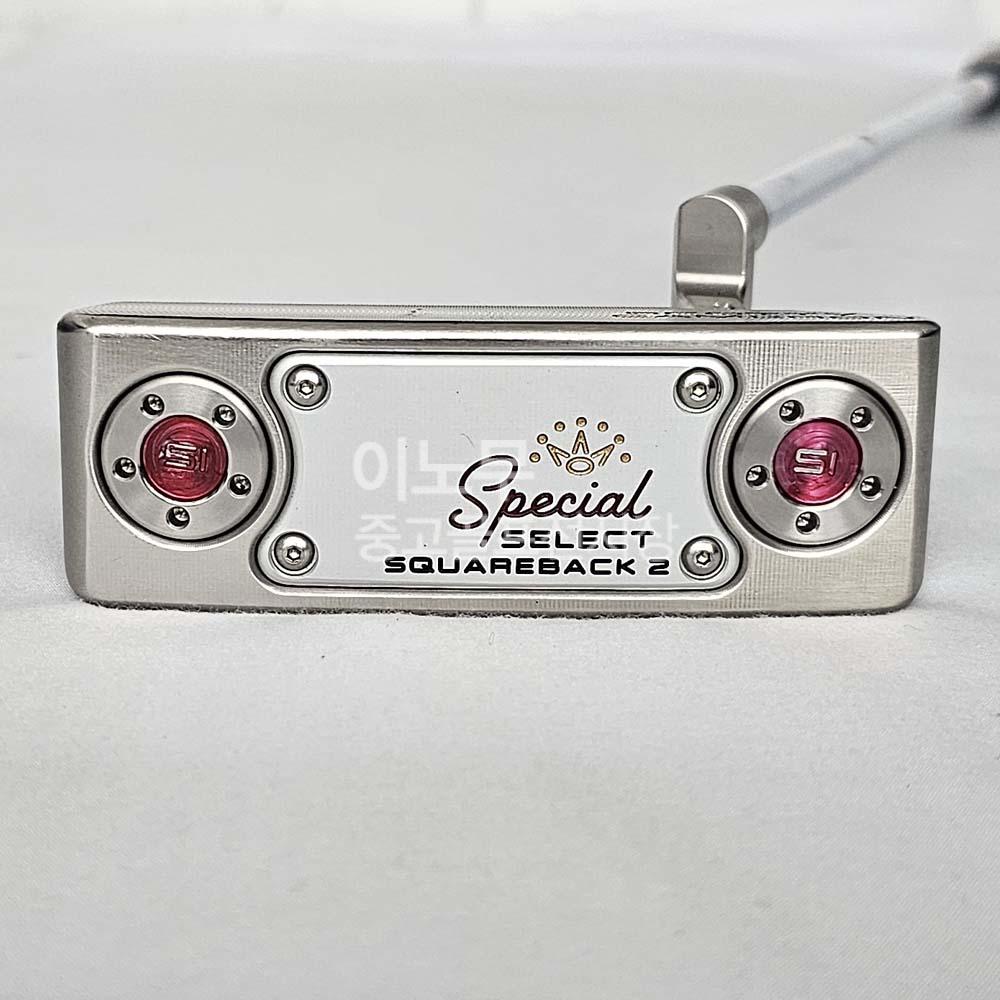 /user/e/enmgolf/editor/2510/9fa0bcd64050cf5829a5c15e55062ce1_1760747299_592.jpg 이미지크게보기