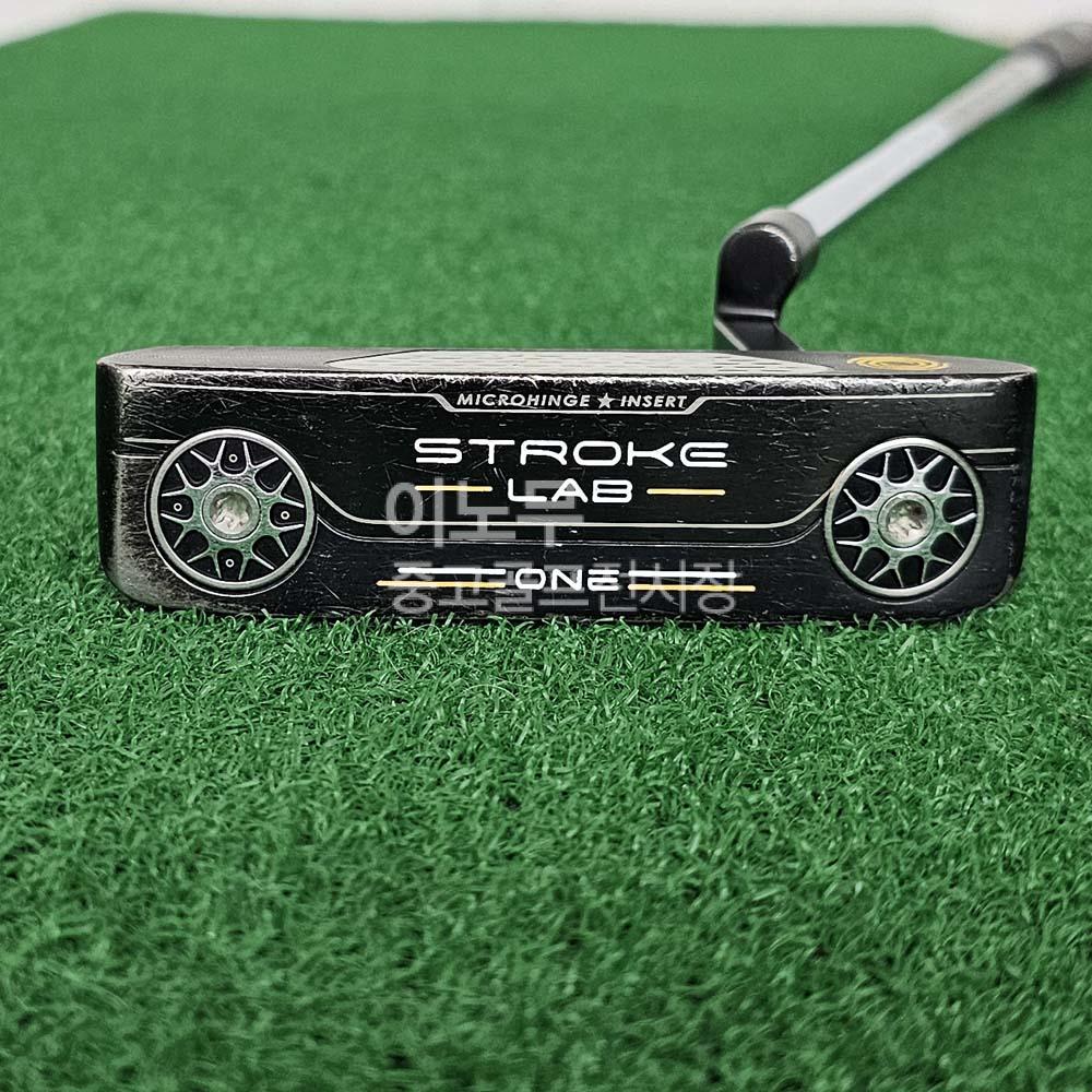 /user/e/enmgolf/editor/2510/9fa0bcd64050cf5829a5c15e55062ce1_1760747785_0123.jpg 이미지크게보기