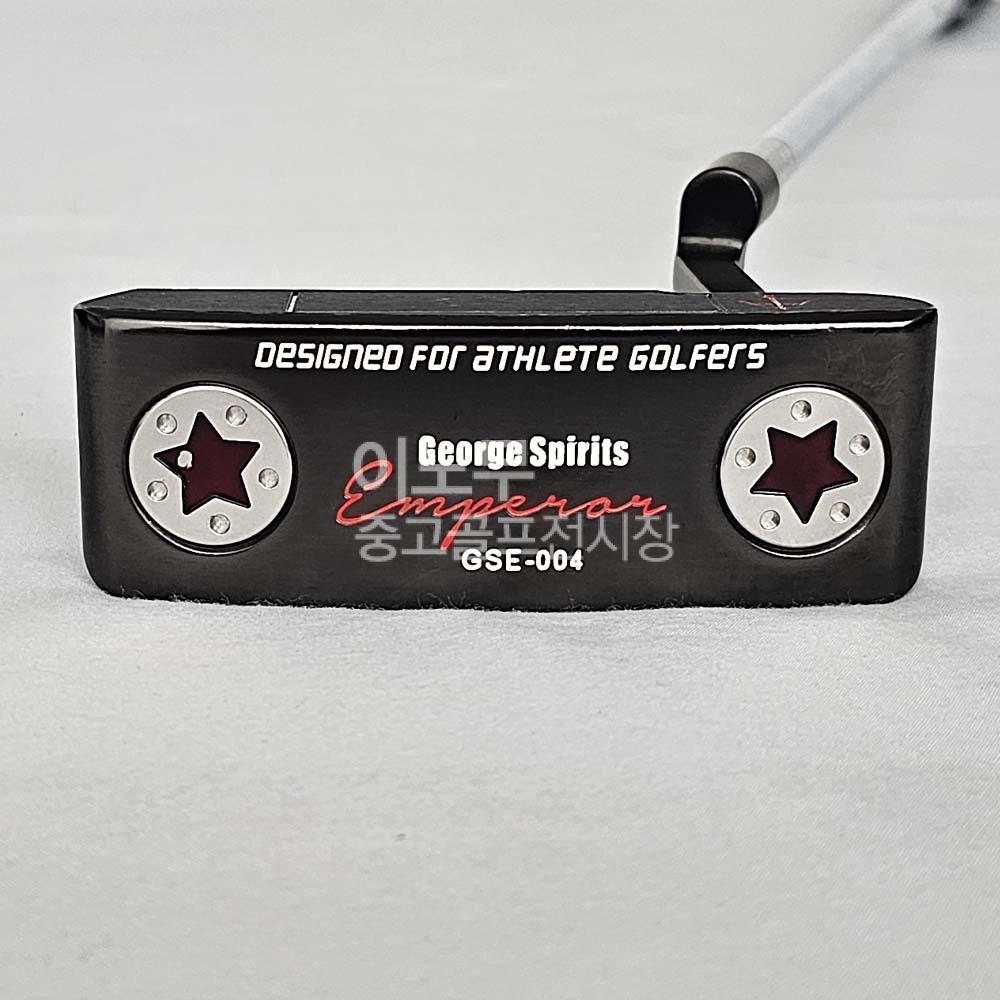 /user/e/enmgolf/editor/2510/9fa0bcd64050cf5829a5c15e55062ce1_1760748036_3583.jpg 이미지크게보기