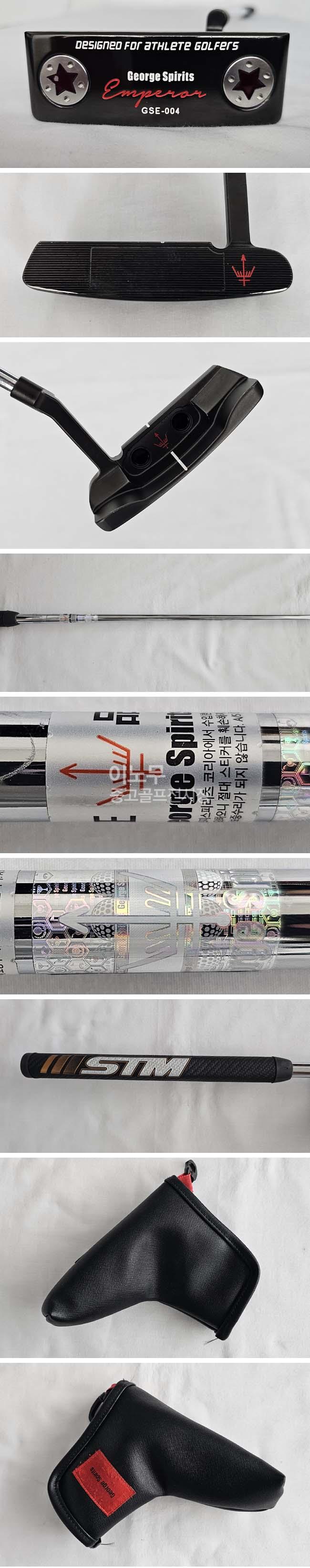 /user/e/enmgolf/editor/2510/9fa0bcd64050cf5829a5c15e55062ce1_1760748039_6072.jpg 이미지크게보기