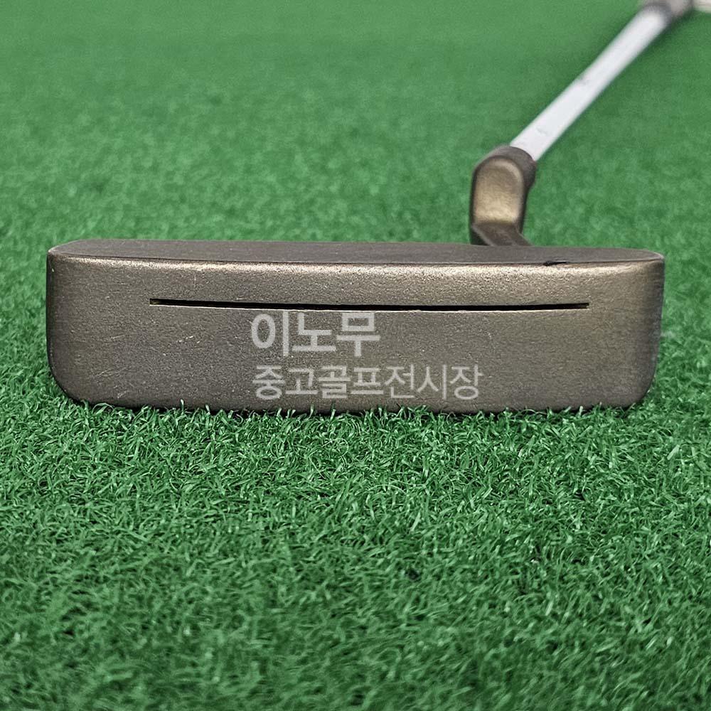 /user/e/enmgolf/editor/2510/9fa0bcd64050cf5829a5c15e55062ce1_1760748907_7315.jpg 이미지크게보기