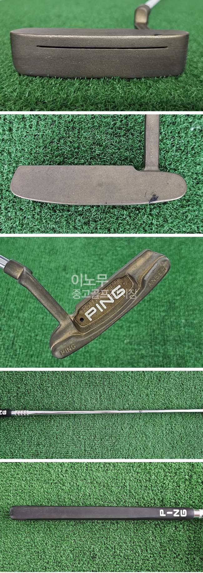 /user/e/enmgolf/editor/2510/9fa0bcd64050cf5829a5c15e55062ce1_1760748910_5946.jpg 이미지크게보기