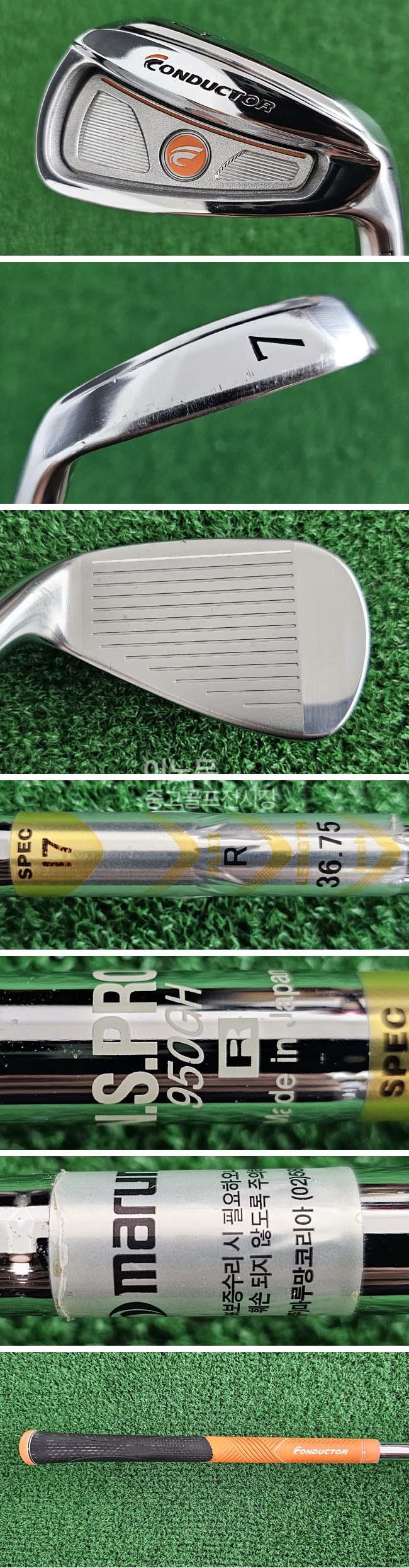 /user/e/enmgolf/editor/2510/ab5f60758faea304ad11c664aed27fe6_1761351247_4116.jpg 이미지크게보기