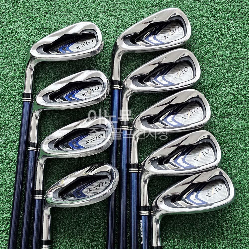 /user/e/enmgolf/editor/2510/ab5f60758faea304ad11c664aed27fe6_1761603974_1278.jpg 이미지크게보기