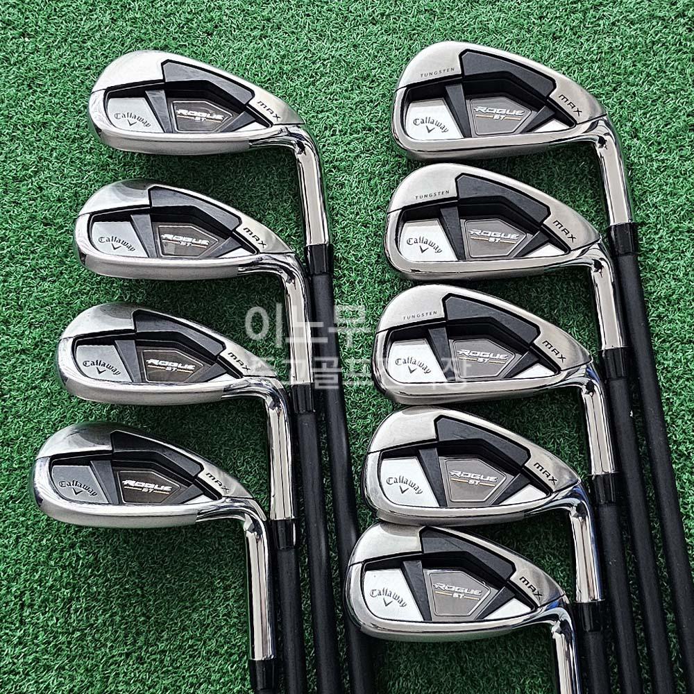 /user/e/enmgolf/editor/2510/ab5f60758faea304ad11c664aed27fe6_1761604275_5839.jpg 이미지크게보기