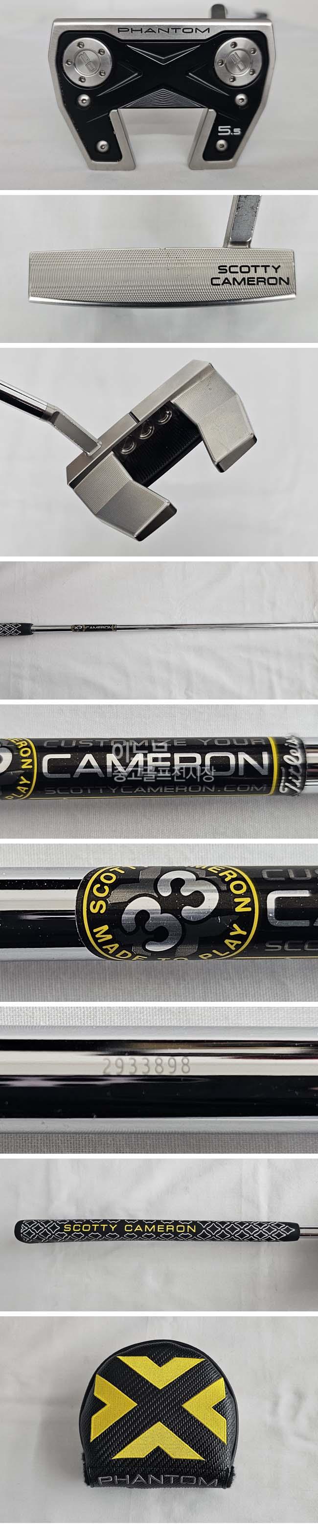 /user/e/enmgolf/editor/2510/ab5f60758faea304ad11c664aed27fe6_1761604720_0664.jpg 이미지크게보기