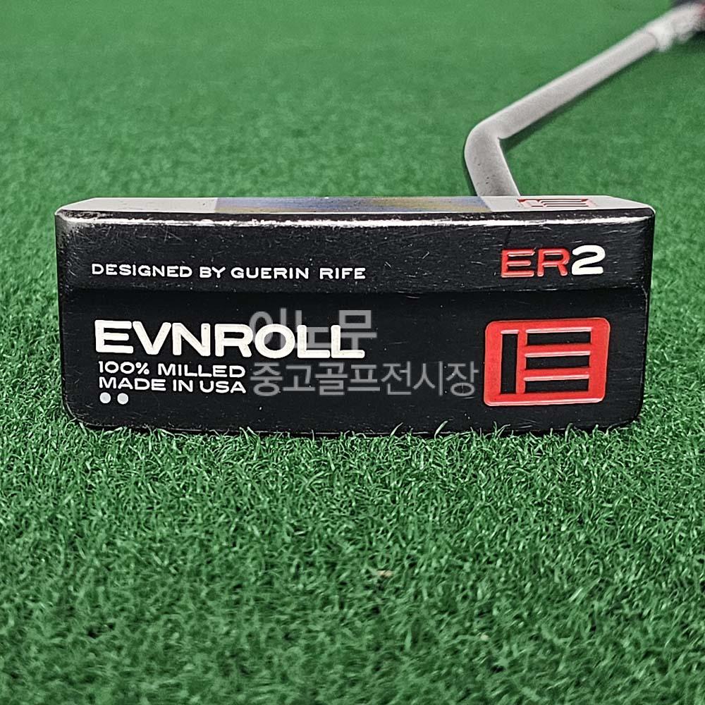 /user/e/enmgolf/editor/2510/ab5f60758faea304ad11c664aed27fe6_1761605334_4357.jpg 이미지크게보기