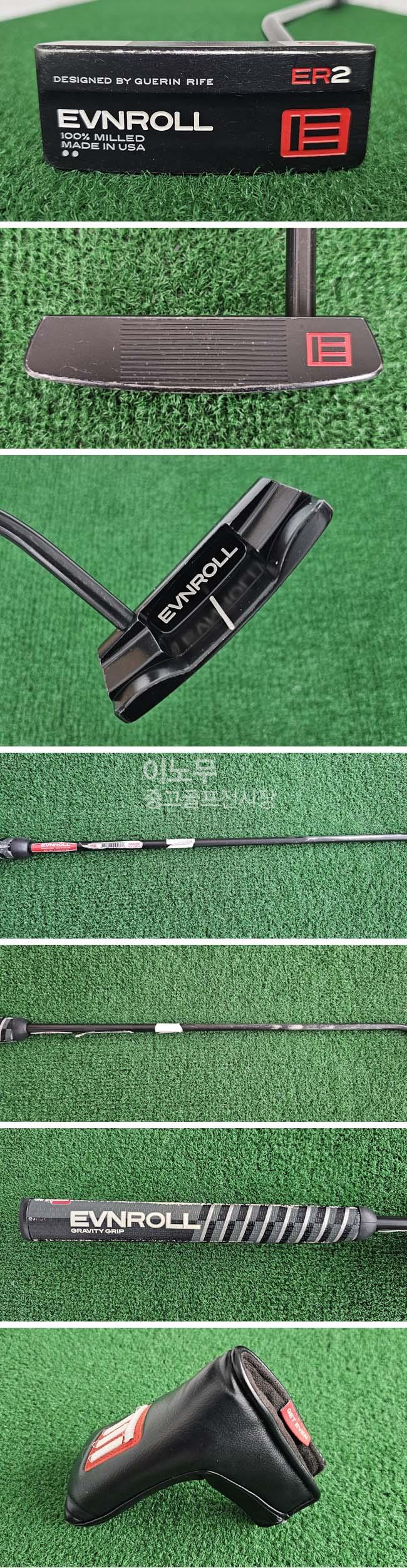 /user/e/enmgolf/editor/2510/ab5f60758faea304ad11c664aed27fe6_1761605337_5552.jpg 이미지크게보기