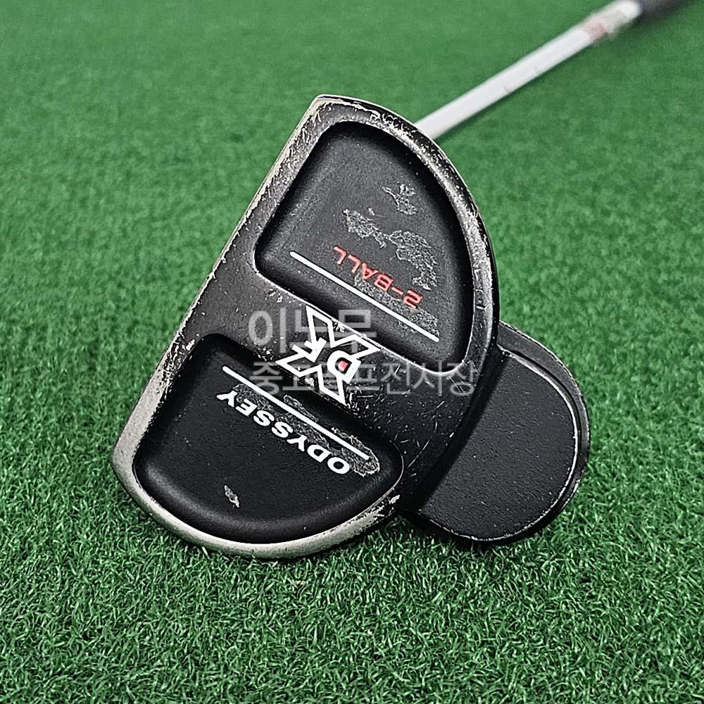 /user/e/enmgolf/editor/2510/ab5f60758faea304ad11c664aed27fe6_1761605472_0167.jpg 이미지크게보기