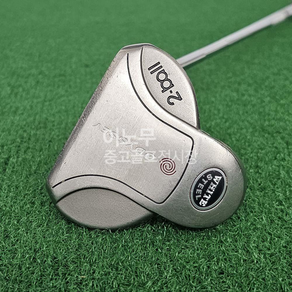 /user/e/enmgolf/editor/2510/ab5f60758faea304ad11c664aed27fe6_1761605563_0967.jpg 이미지크게보기