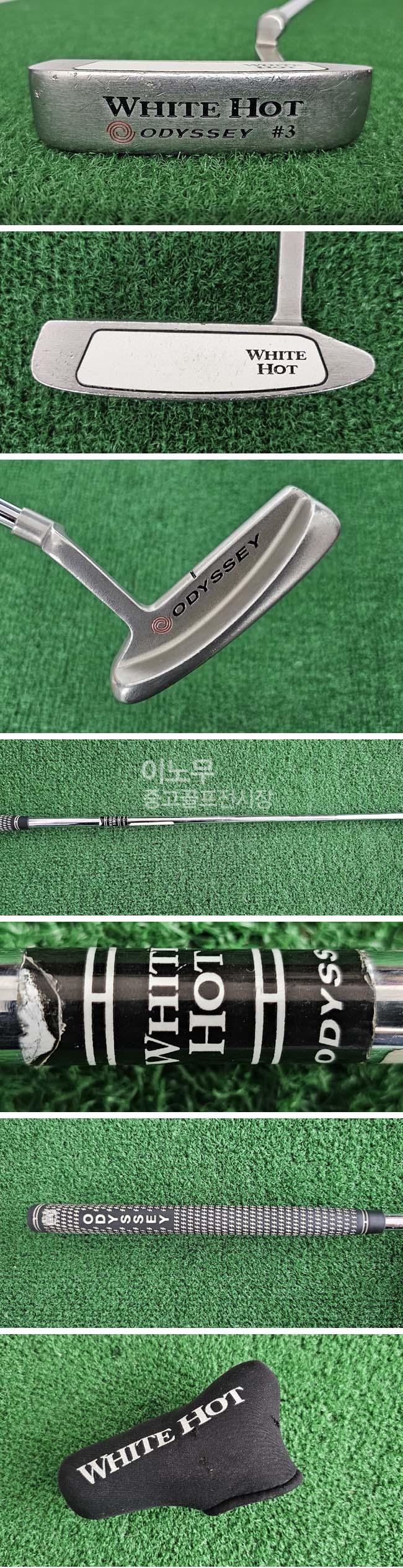 /user/e/enmgolf/editor/2510/ab5f60758faea304ad11c664aed27fe6_1761605680_976.jpg 이미지크게보기