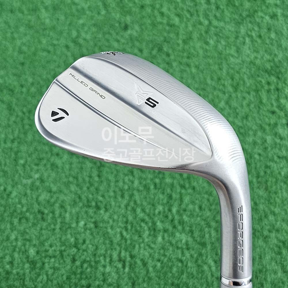 /user/e/enmgolf/editor/2510/ab5f60758faea304ad11c664aed27fe6_1761605795_5134.jpg 이미지크게보기