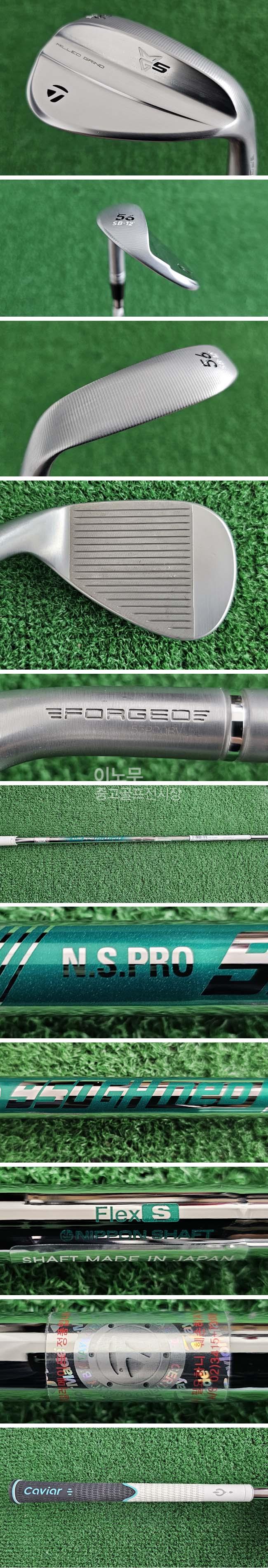 /user/e/enmgolf/editor/2510/ab5f60758faea304ad11c664aed27fe6_1761605800_1842.jpg 이미지크게보기