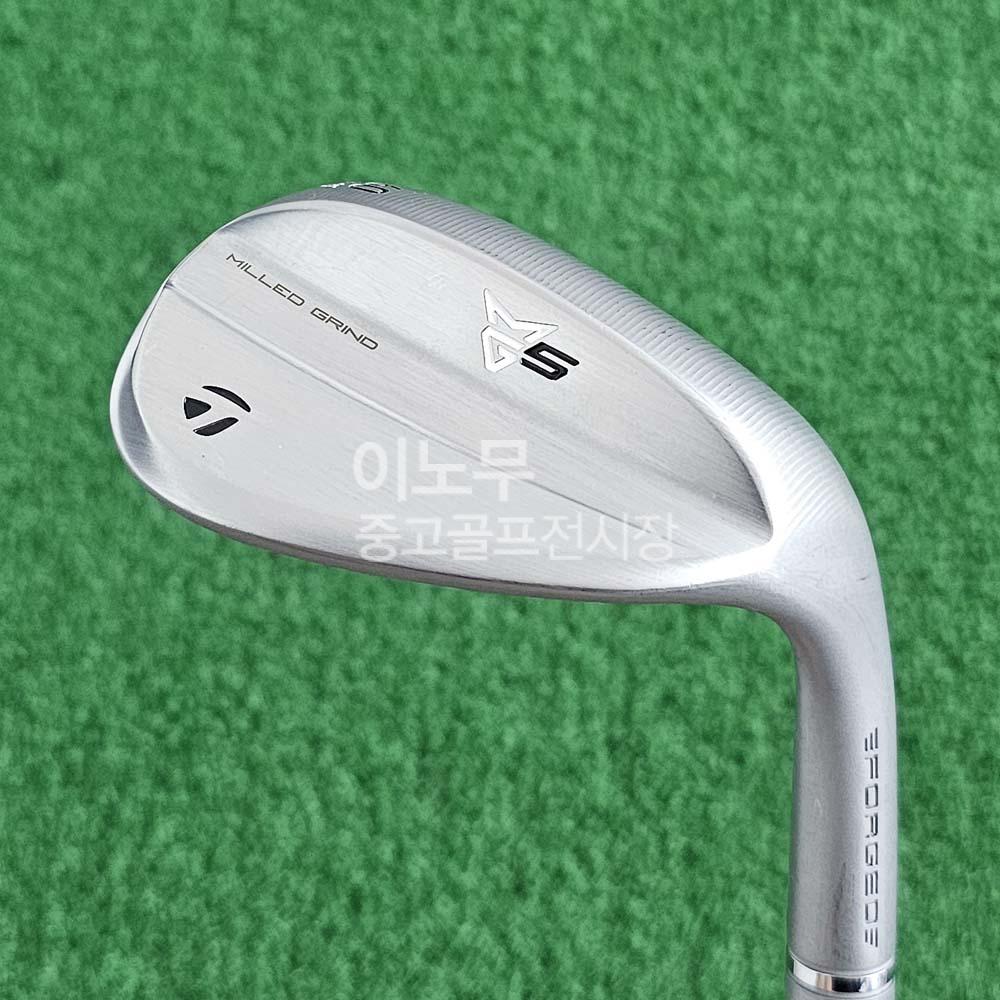 /user/e/enmgolf/editor/2510/ab5f60758faea304ad11c664aed27fe6_1761605945_6976.jpg 이미지크게보기