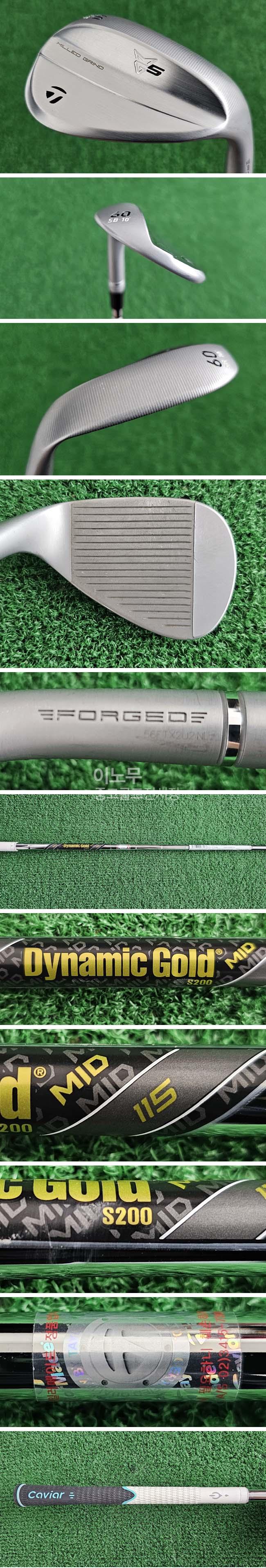 /user/e/enmgolf/editor/2510/ab5f60758faea304ad11c664aed27fe6_1761605949_7866.jpg 이미지크게보기