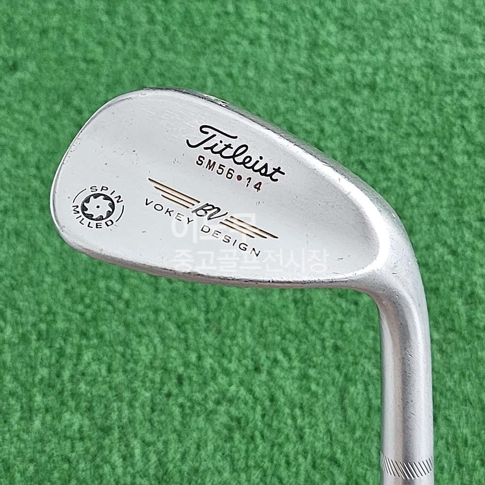 /user/e/enmgolf/editor/2510/ab5f60758faea304ad11c664aed27fe6_1761606202_9407.jpg 이미지크게보기