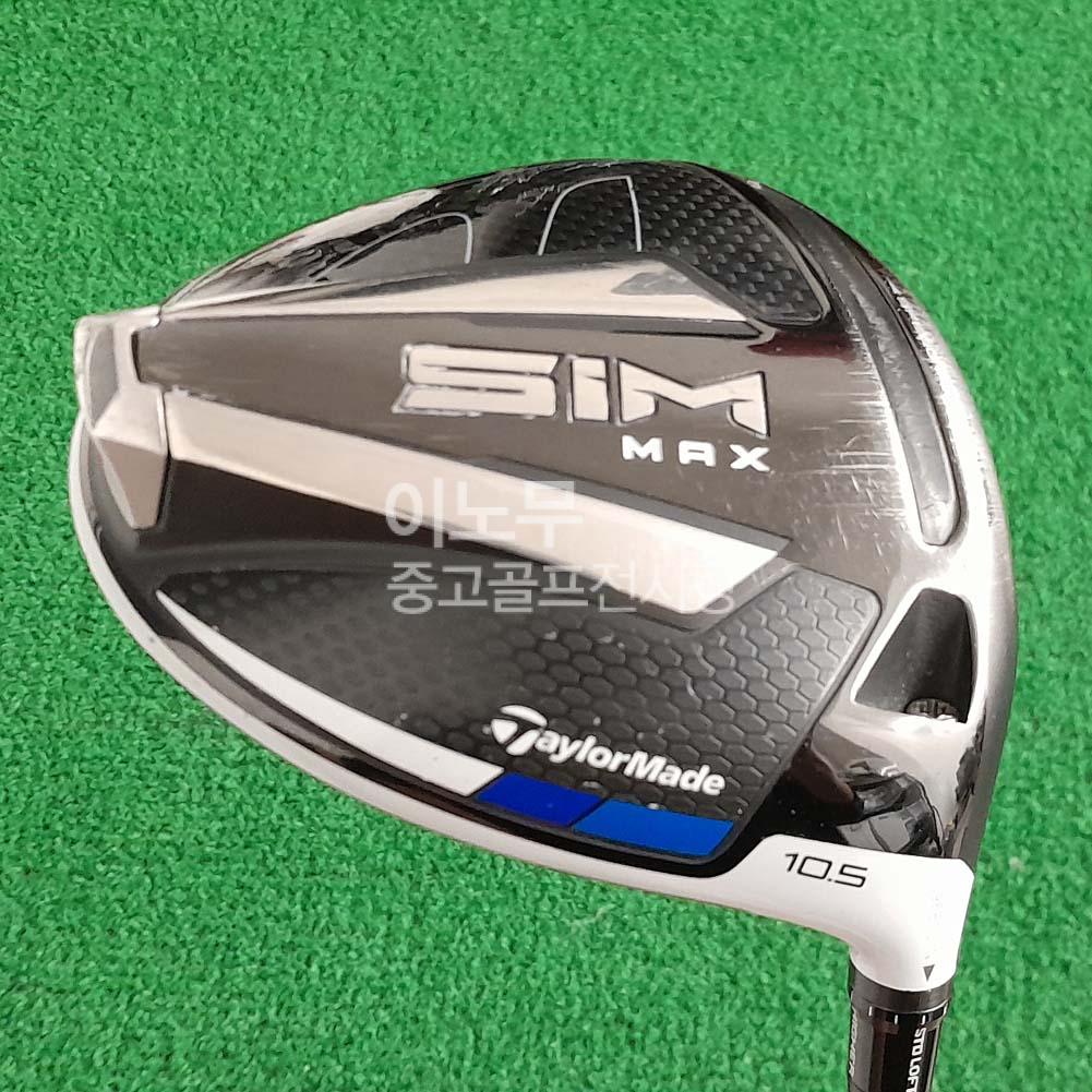 /user/e/enmgolf/editor/2510/ab5f60758faea304ad11c664aed27fe6_1761606572_2805.jpg 이미지크게보기