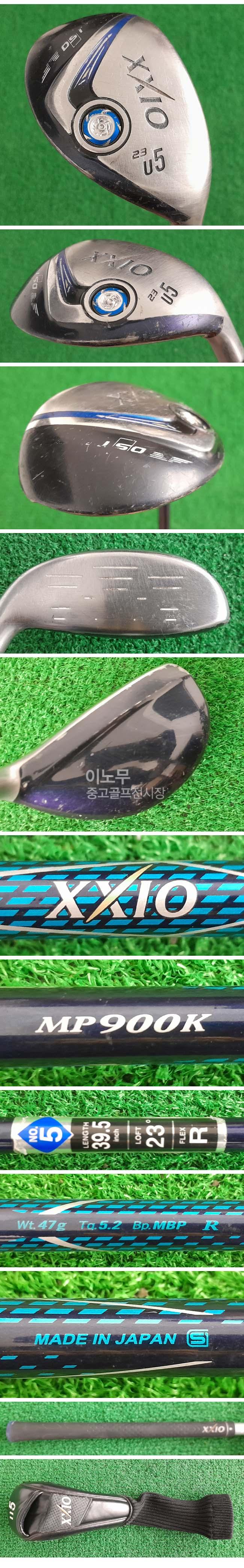 /user/e/enmgolf/editor/2510/ab5f60758faea304ad11c664aed27fe6_1761608708_0993.jpg 이미지크게보기