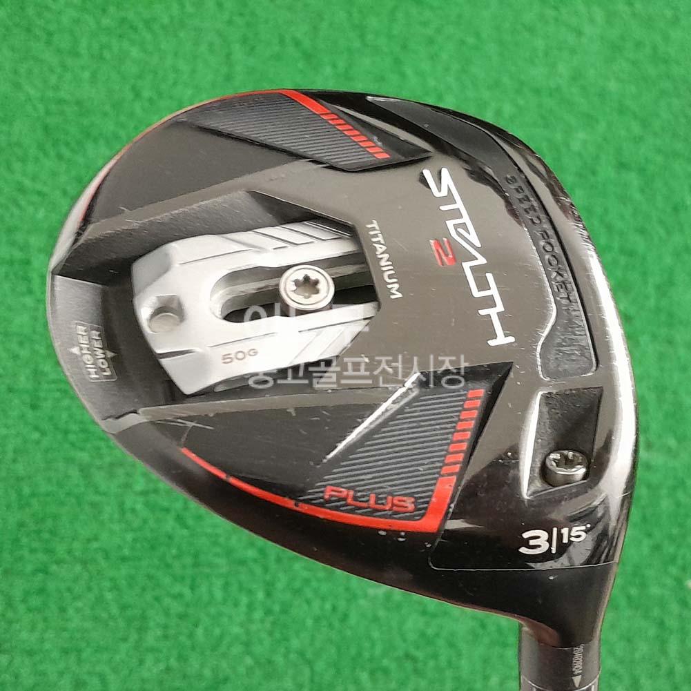 /user/e/enmgolf/editor/2510/ab5f60758faea304ad11c664aed27fe6_1761609669_4285.jpg 이미지크게보기