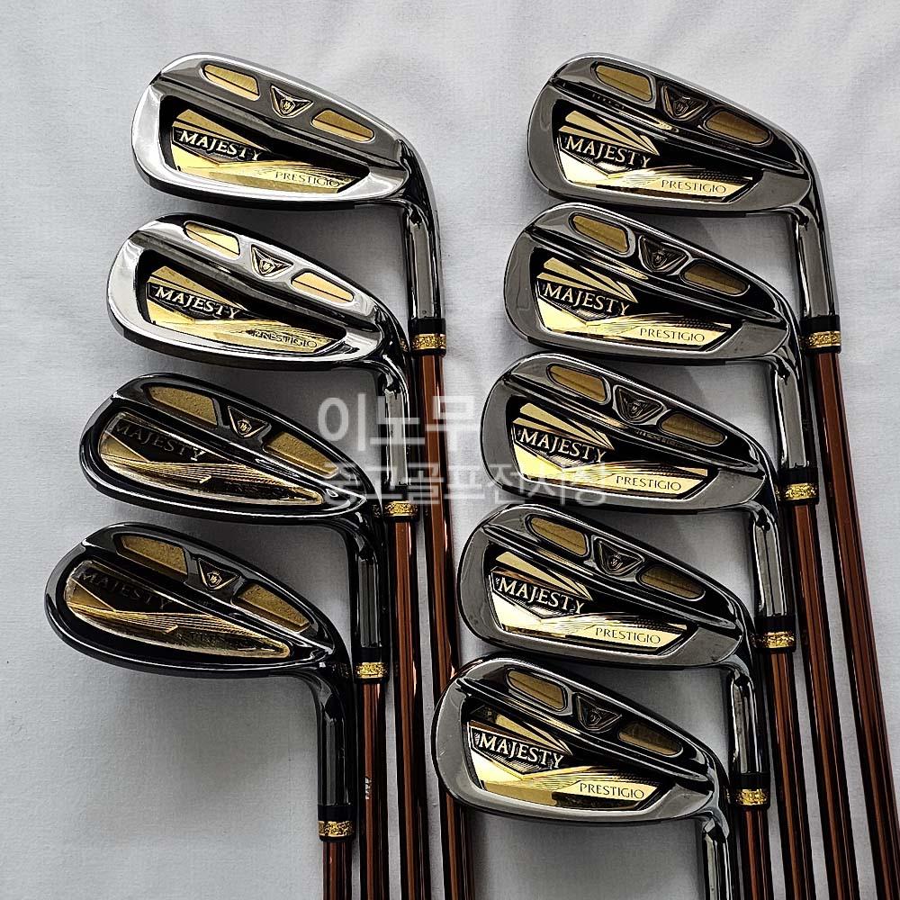 /user/e/enmgolf/editor/2510/b14e8a59add3a2be90dc7671a561f0fa_1761862842_2479.jpg 이미지크게보기