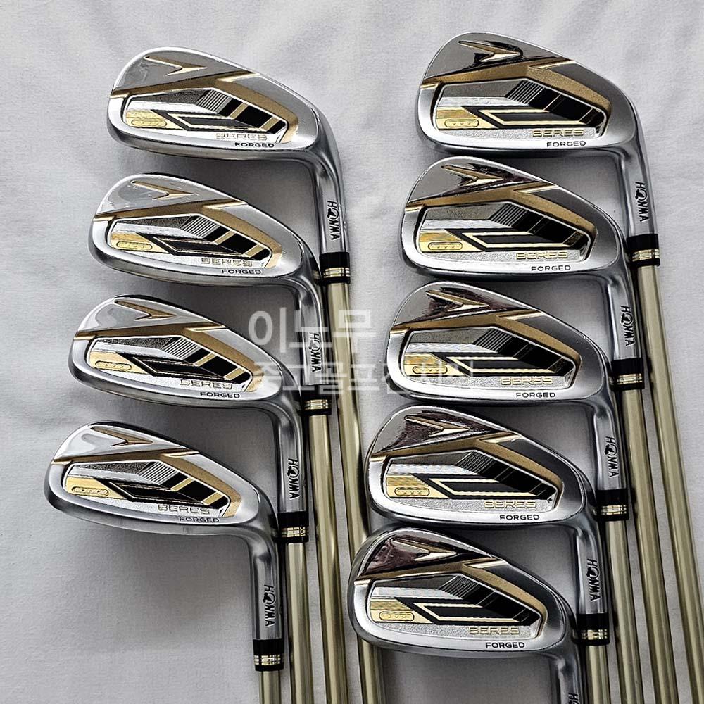 /user/e/enmgolf/editor/2510/b14e8a59add3a2be90dc7671a561f0fa_1761863125_2217.jpg 이미지크게보기