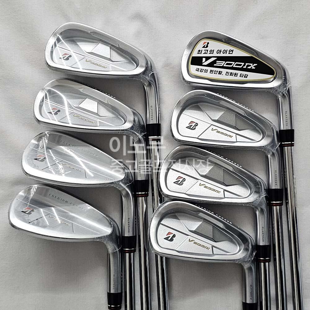 /user/e/enmgolf/editor/2510/b14e8a59add3a2be90dc7671a561f0fa_1761863335_0606.jpg 이미지크게보기