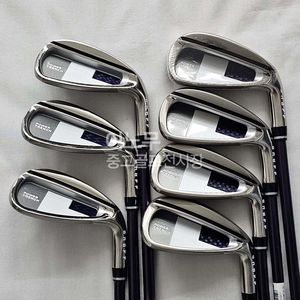 /user/e/enmgolf/editor/2510/b14e8a59add3a2be90dc7671a561f0fa_1761863472_367.jpg 이미지크게보기