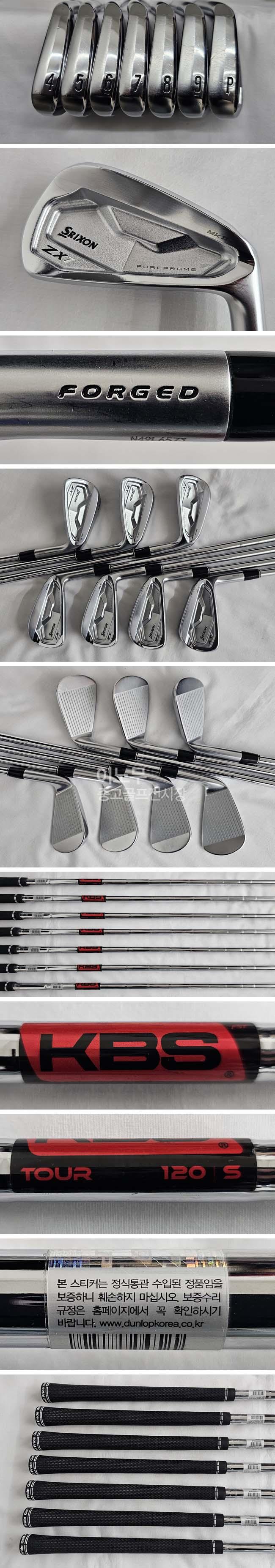 /user/e/enmgolf/editor/2510/b14e8a59add3a2be90dc7671a561f0fa_1761864829_1386.jpg 이미지크게보기