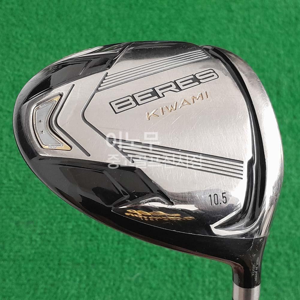 /user/e/enmgolf/editor/2510/b14e8a59add3a2be90dc7671a561f0fa_1761866912_6141.jpg 이미지크게보기